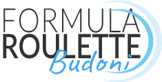 Studio Vacanze Offerta Roulette Sardegna