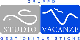 Studio Vacanze Offerta Roulette Sardegna